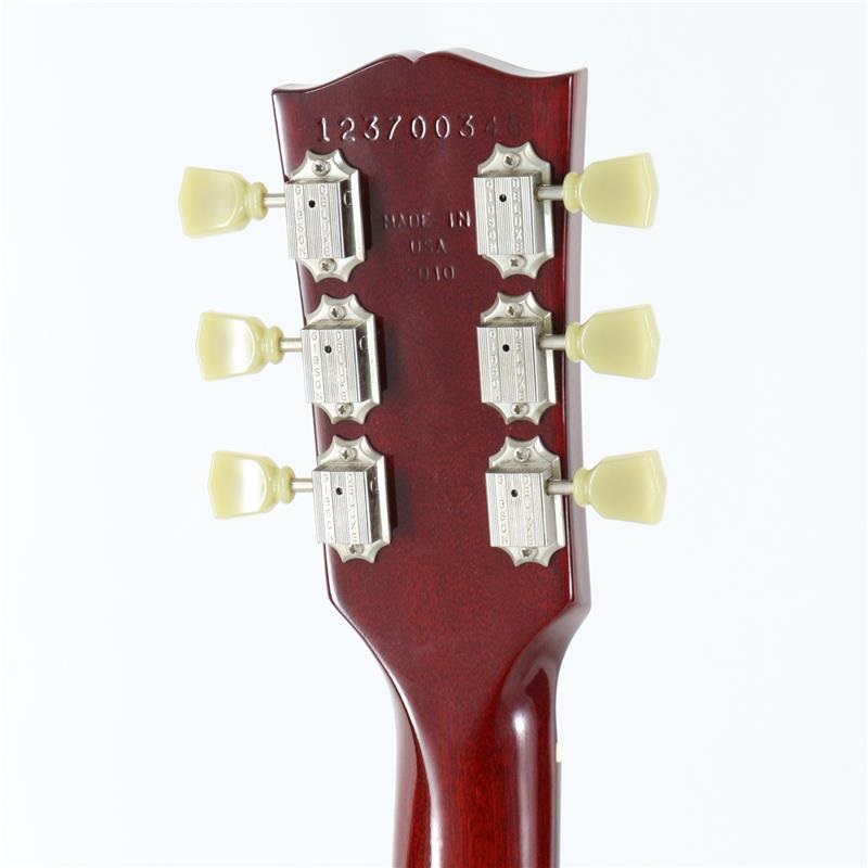 Gibson 【USED】 SG Special (Heritage Cherry) [SN.123700346] 画像5