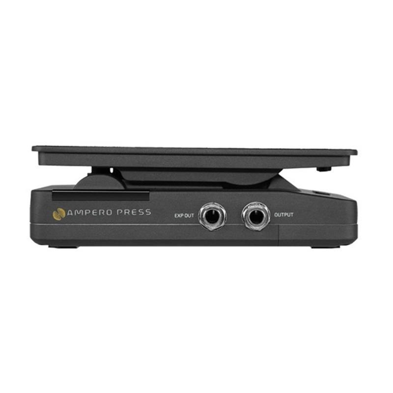 HOTONE 【台数限定新品特価】AMPERO PRESS 25k ｜イケベ楽器店