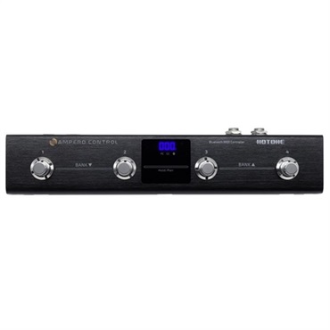 HOTONE 【台数限定新品特価】AMPERO CONTROL 画像1