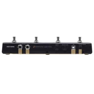 HOTONE 【台数限定新品特価】AMPERO CONTROL 画像2