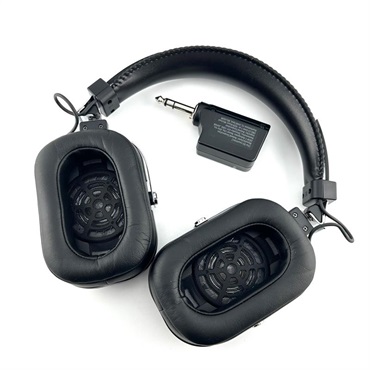 BOSS 【USED】 WAZA-AIR 画像1
