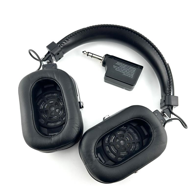 BOSS 【USED】 WAZA-AIR 画像1