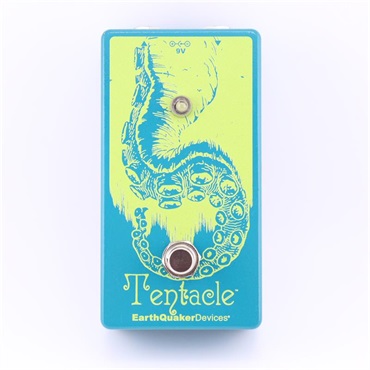 EarthQuaker Devices USED 中古 Tentacle 画像2