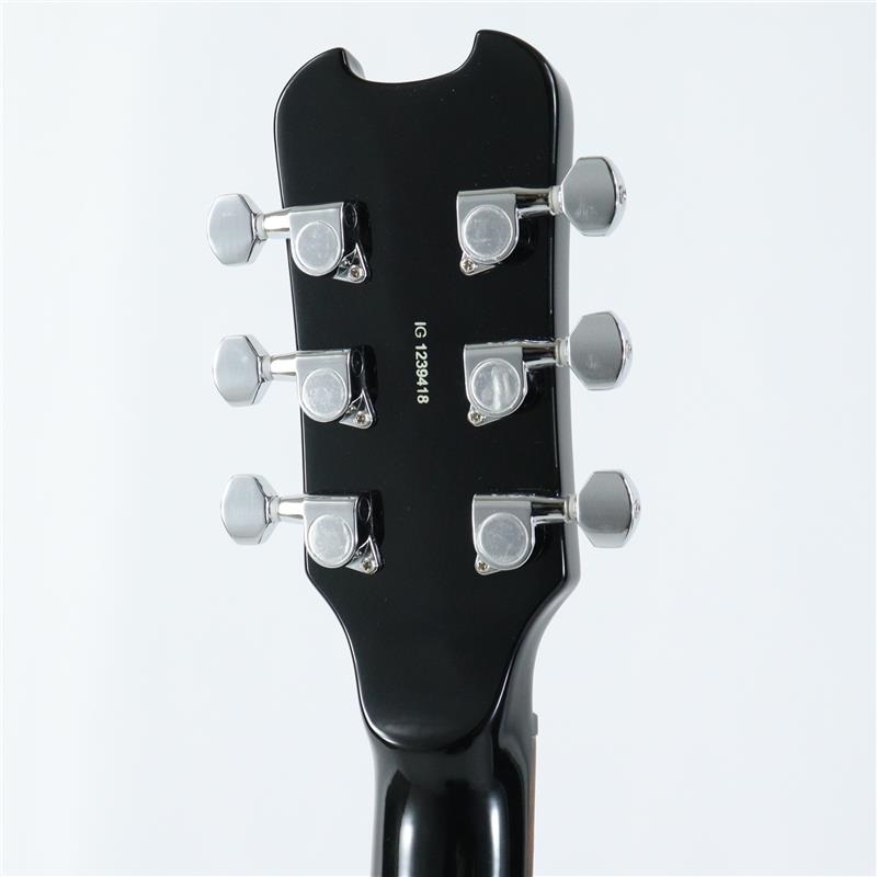 Amazon | ESP GB-25G SPECIAL GUITAR GIG BAG ギター用