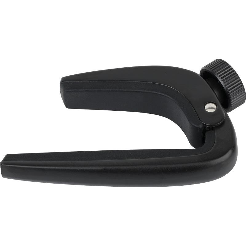 Fender USA 【5月10日発売】PLAYER CLASSICAL CAPO (#0990423500) 画像2