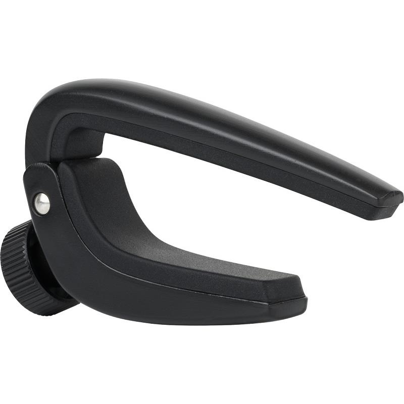 Fender USA 【5月10日発売】PLAYER CLASSICAL CAPO (#0990423500) 画像3