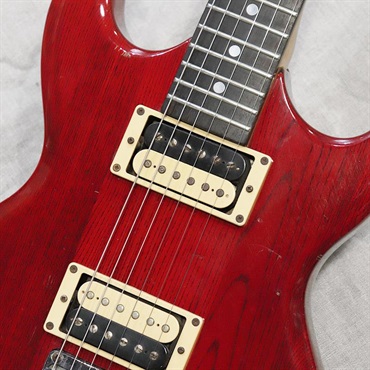 Aria Pro II CS-350 '82 Vintage MIJ Electric Guitar Made in