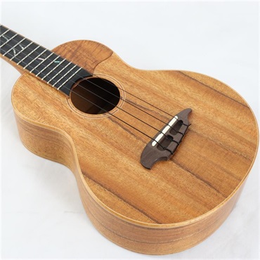 TODA GUITARS USED 中古 VT-Tenor All Hawaiian Koa トダギターズ 画像8