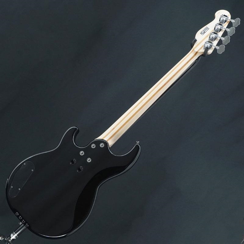 YAMAHA 【USED】 BB434 (Black) ｜イケベ楽器店オンラインストア