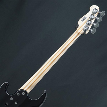 YAMAHA 【USED】 BB434 (Black) 画像5