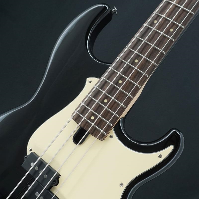 YAMAHA 【USED】 BB434 (Black) 画像8