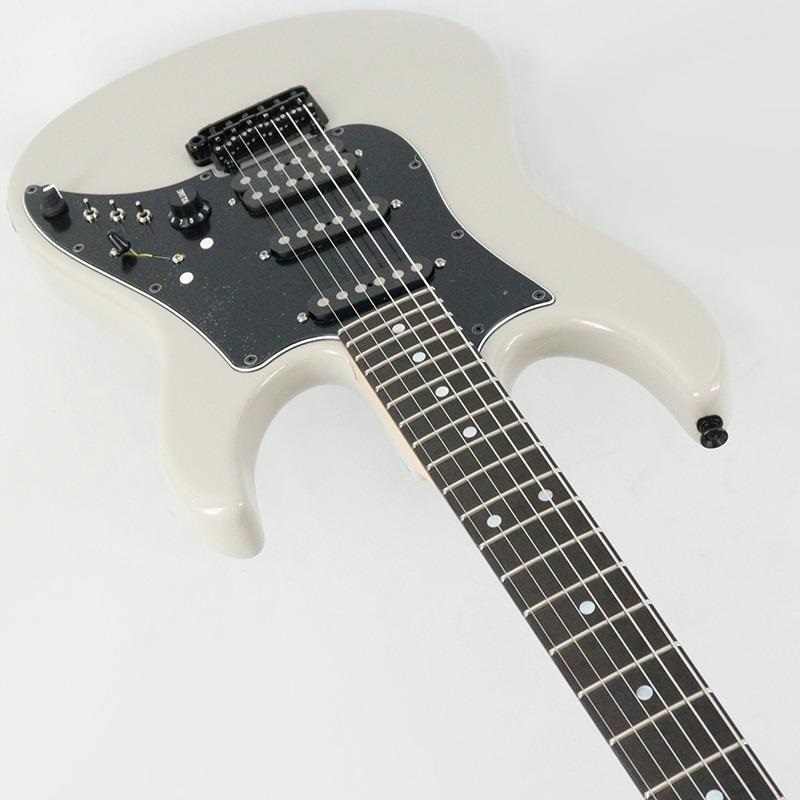JAMES TYLER Japan Studio Elite 10th Anniversary Limited