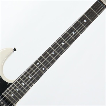 JAMES TYLER Japan Studio Elite 10th Anniversary Limited