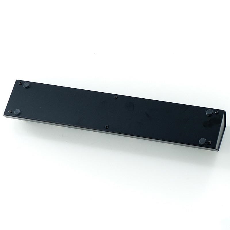 BOSS 【USED】GA-FC [GA Foot Controller] ｜イケベ楽器店