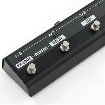 BOSS 【USED】GA-FC [GA Foot Controller] ｜イケベ楽器店