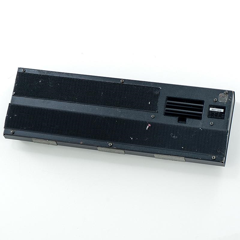 BOSS 【USED】FC-50 [MIDI Foot Controller] ｜イケベ楽器店