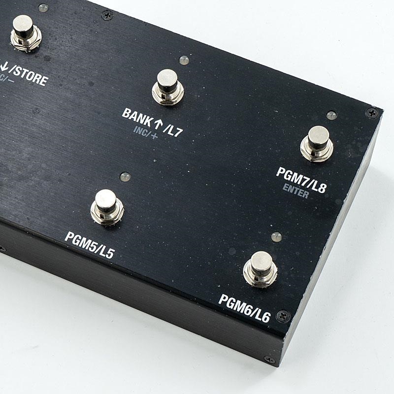 PROVIDENCE ( プロヴィデンス ) PEC-2 送料無料 | サウンドハウス