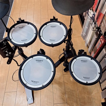 Roland 【USED】TD-1KPX2 [V-Drums Portable] 画像7