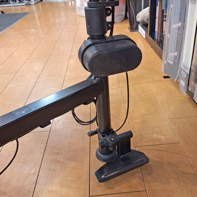 Roland 【USED】TD-1KPX2 [V-Drums Portable] 画像8