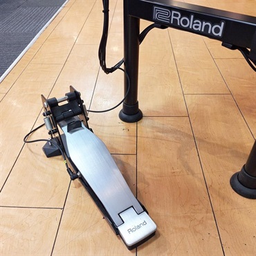 Roland 【USED】TD-1KPX2 [V-Drums Portable] 画像9