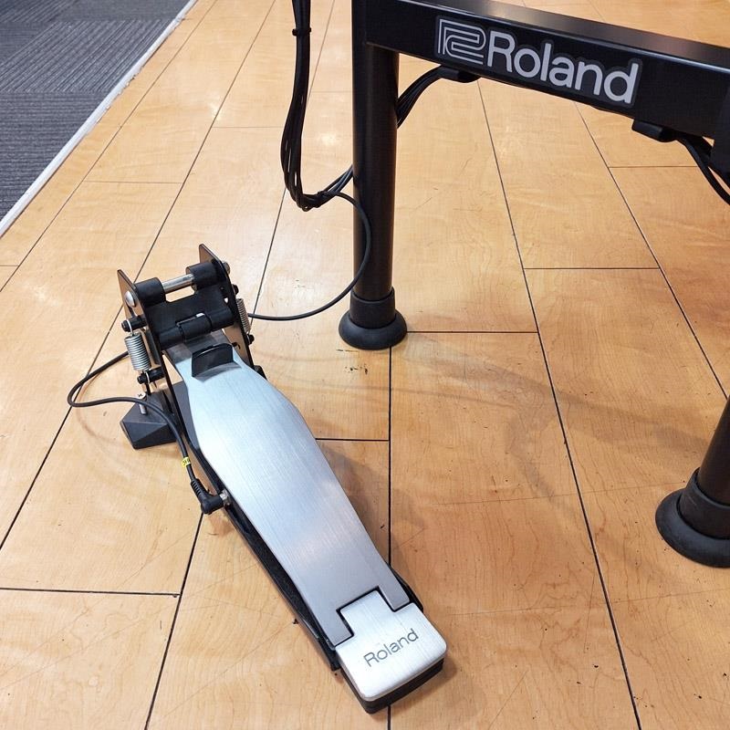 Roland 【USED】TD-1KPX2 [V-Drums Portable] 画像9