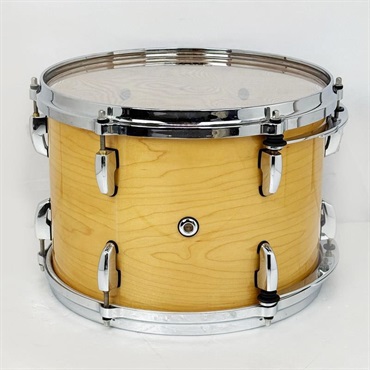Pearl USED 中古 MRX1309T/C #102 [Masters Custom Maple Shell 13×9 TomTom/Natural Maple] 画像1