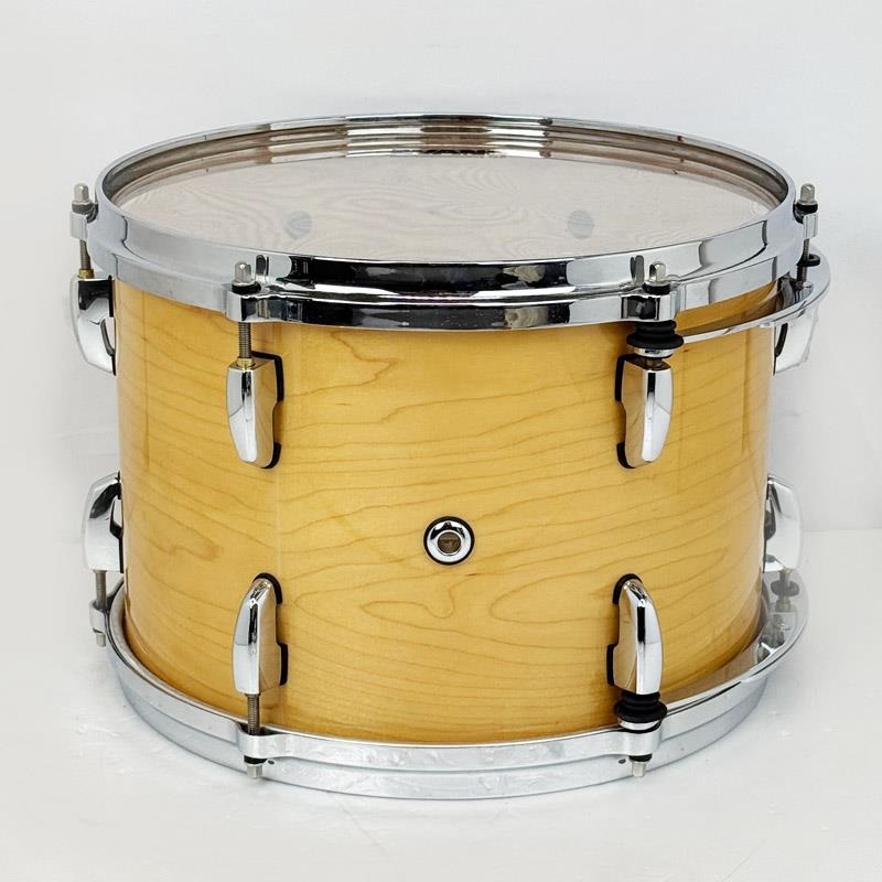 Pearl USED 中古 MRX1309T/C #102 [Masters Custom Maple Shell 13×9 TomTom/Natural Maple] 画像1