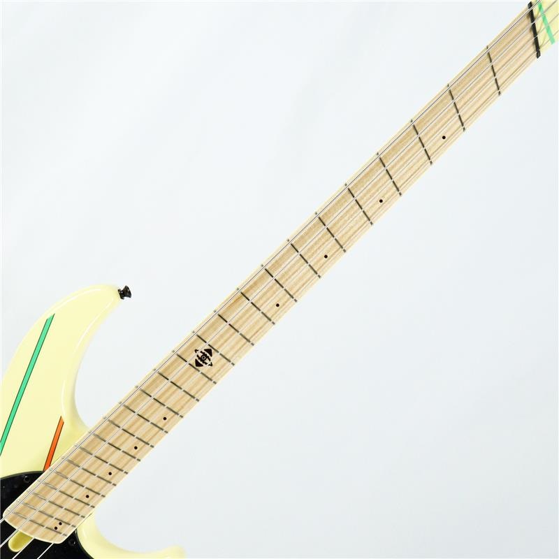 DINGWALL JT-3 4st John Taylor Signature Model (Primrose/M) 画像2