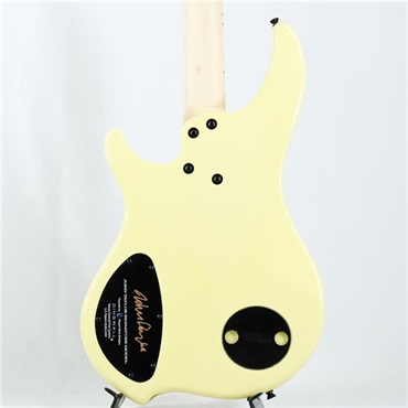 DINGWALL JT-3 4st John Taylor Signature Model (Primrose/M) 画像4
