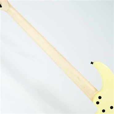 DINGWALL JT-3 4st John Taylor Signature Model (Primrose/M) 画像6
