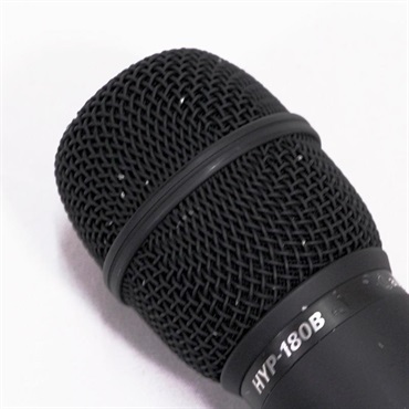 audio-technica USED 中古 HYP-180B 画像1