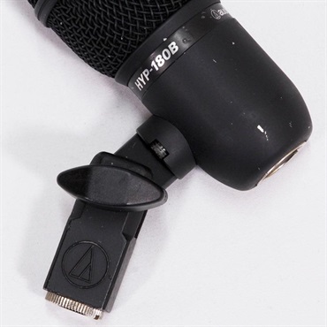 audio-technica USED 中古 HYP-180B 画像2