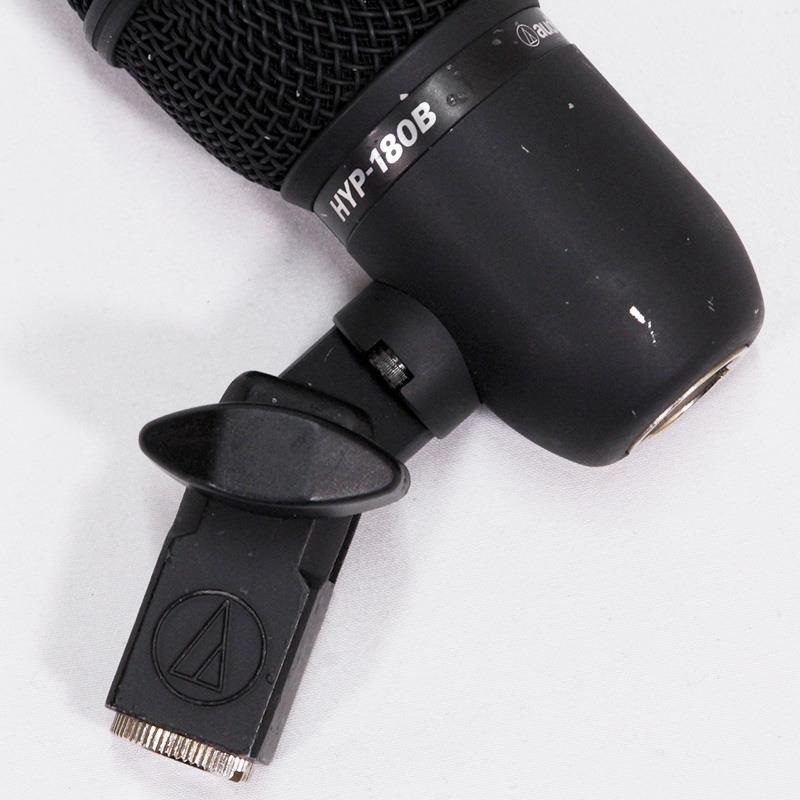 audio-technica USED 中古 HYP-180B 画像2
