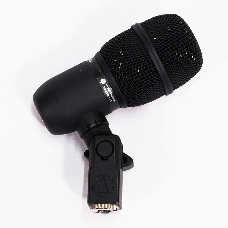 audio-technica USED 中古 HYP-180B 画像3