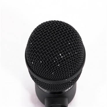 audio-technica USED 中古 HYP-180B 画像4
