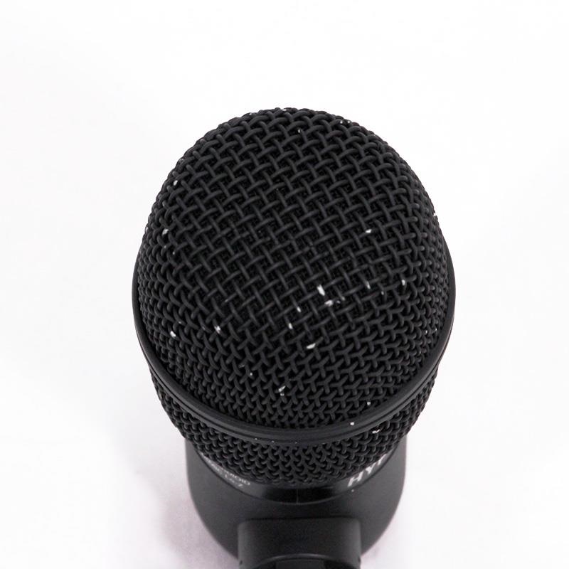 audio-technica USED 中古 HYP-180B 画像4