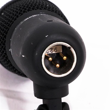 audio-technica USED 中古 HYP-180B 画像5