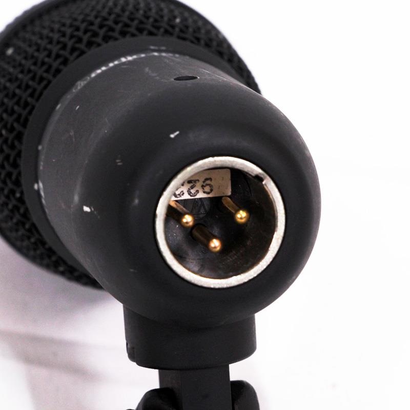 audio-technica USED 中古 HYP-180B 画像5