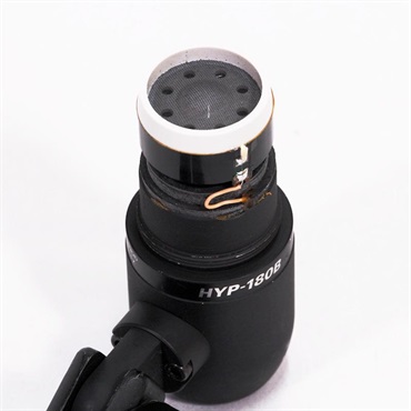 audio-technica USED 中古 HYP-180B 画像6