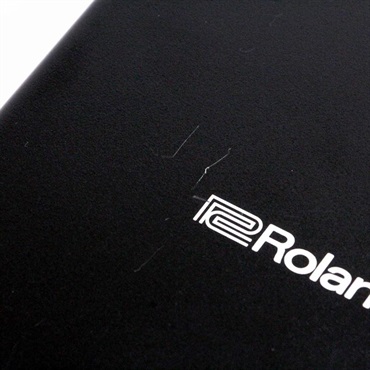 Roland 【USED】 Rubix 22 画像6