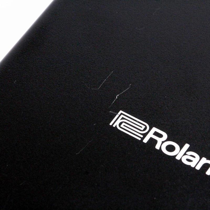 Roland 【USED】 Rubix 22 画像6