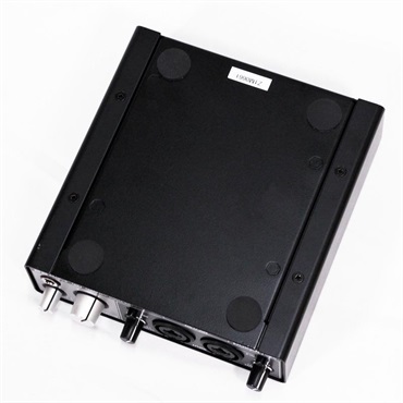 Roland 【USED】 Rubix 22 画像7