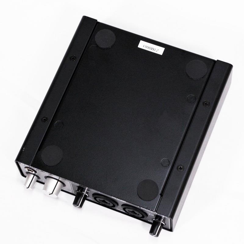 Roland 【USED】 Rubix 22 画像7