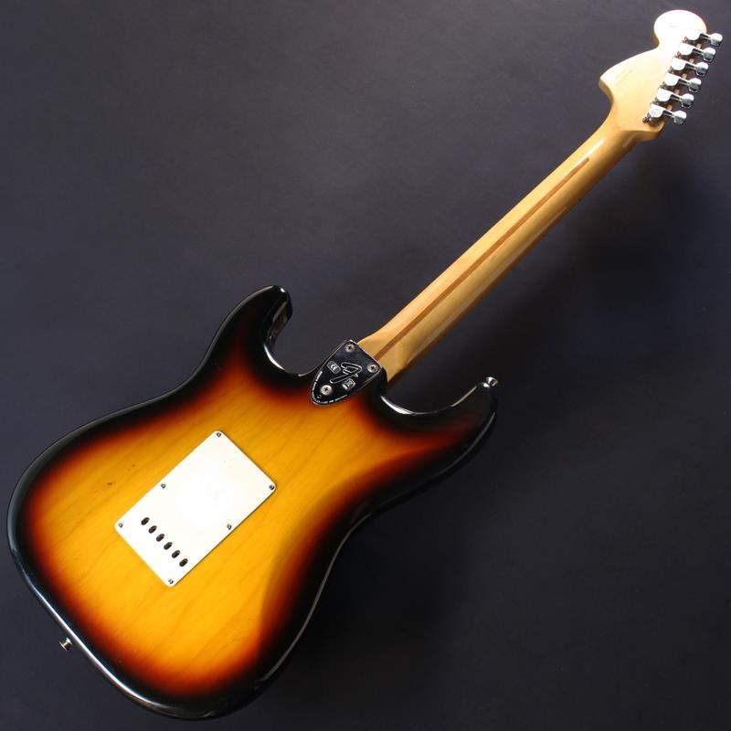 Fender MEX 【USED】Classic 70s Stratocaster Mod. (3 Color