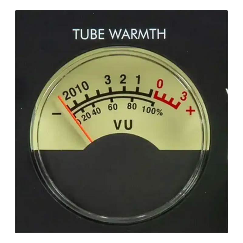 ART Tube MP Studio V3 U ｜イケベ楽器店オンラインストア