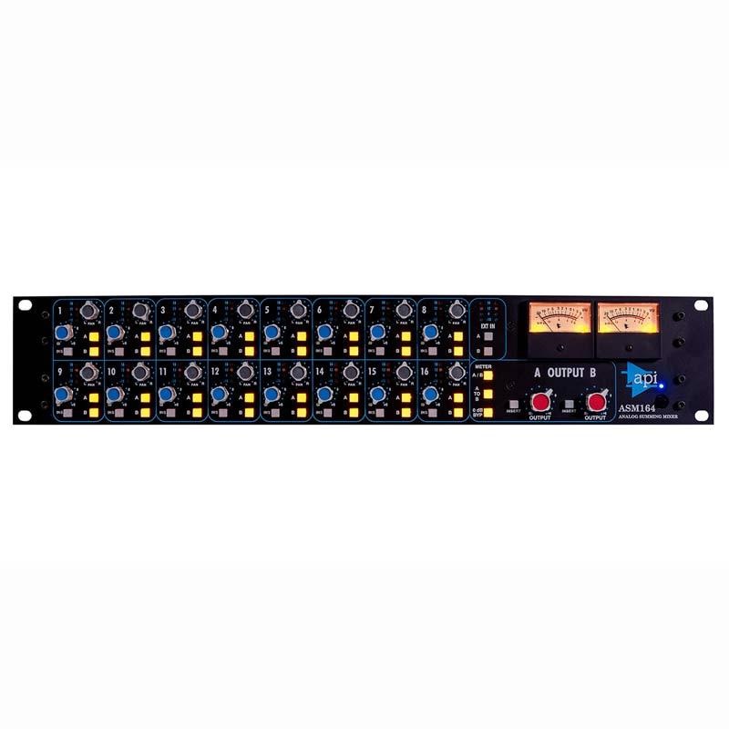 API asm164 画像1
