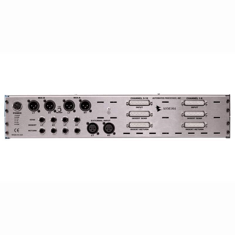 API asm164 画像2