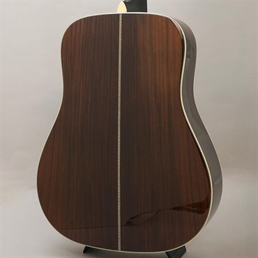 EASTMAN E8D-TC イーストマン 画像1