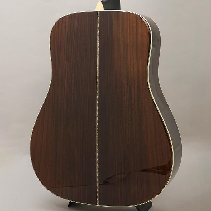 EASTMAN E8D-TC イーストマン 画像1