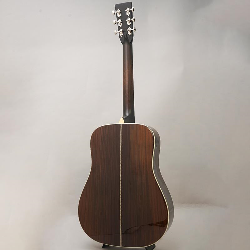 EASTMAN E8D-TC イーストマン 画像3
